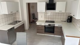 111-Immobilien Picture 11