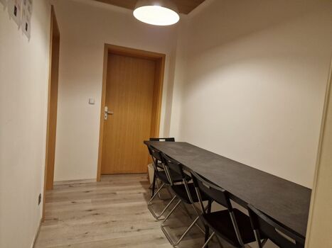 Bergkamen - WDI Monteurzimmer - (2-25 Personen) Picture 3