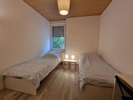 Bergkamen - WDI Monteurzimmer - (2-25 Personen) Picture 4