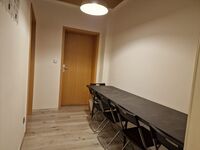 Bergkamen - WDI Monteurzimmer - (2-25 Personen) Picture 3