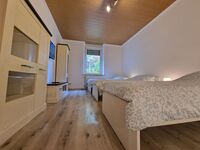 Bergkamen - WDI Monteurzimmer - (2-25 Personen) Picture 6
