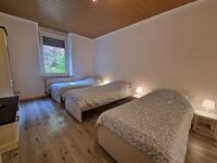Bergkamen - WDI Monteurzimmer - (2-25 Personen) Picture 5