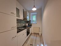 Bergkamen - WDI Monteurzimmer - (2-25 Personen) Picture 2