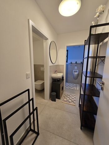 Zitadelle Am Yachthafen