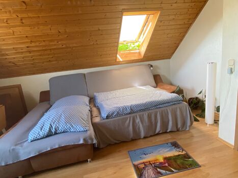 Work&Travel-Pension Tobias Bild 5