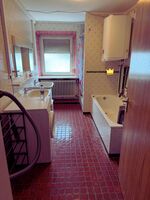 monteurzimmerKING in Nersingen Bild 10