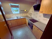 monteurzimmerKING in Nersingen Bild 14