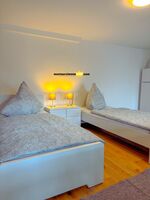 monteurzimmerKING in Nersingen Bild 2