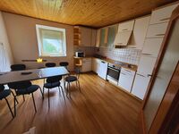 monteurzimmerKING in Nersingen Bild 12