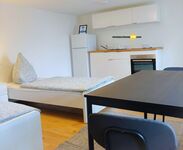 monteurzimmerKING in Nersingen Bild 4