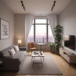 Monteurunterkunft Freiburg -nach Wunsch/Bedürfnis Bild 6