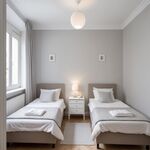 Monteurunterkunft Freiburg -nach Wunsch/Bedürfnis Bild 1