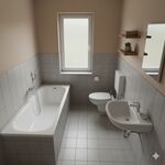 Monteurunterkünfte in Essen – 24h Check-In Bild 4