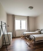 Monteurunterkünfte in Essen – 24h Check-In Obrázok 2