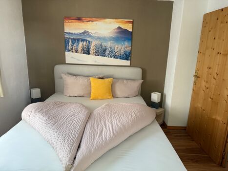 Apart Larcher Bild 4