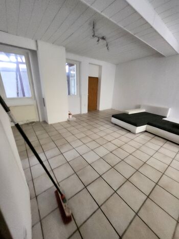 Monteure Unterkunft in Pforzheim Bild 5