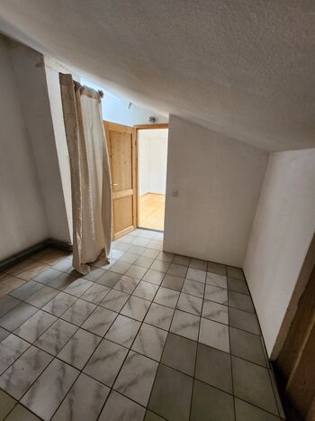 Monteure Unterkunft in Pforzheim Bild 2