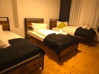 Komplettes Monteurhaus in Pforzheim – ideal für Firmen ab 15,00 EUR Bild 2