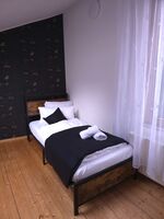 Komplettes Monteurhaus in Pforzheim – ideal für Firmen ab 15,00 EUR Bild 7