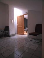 Komplettes Monteurhaus in Pforzheim – ideal für Firmen ab 15,00 EUR Bild 10