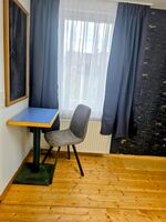 Komplettes Monteurhaus in Pforzheim – ideal für Firmen ab 15,00 EUR Bild 4