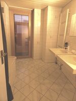 Komplettes Monteurhaus in Pforzheim – ideal für Firmen ab 15,00 EUR Bild 11