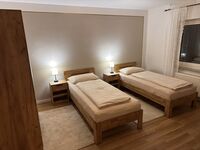 FeWo Kalletal Obrázok 10