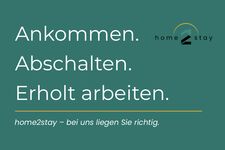 Monteurapartments Nürtingen Stuttgart-Ulm 4-250 Betten *** Picture 12