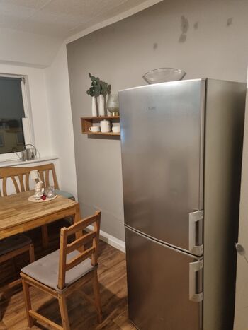 Montagezimmer in Osnabrück - Anmietung Kurz-Langzeit möglich Bild 3