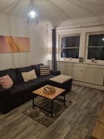 Montagezimmer in Osnabrück - Anmietung Kurz-Langzeit möglich Bild 2