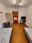 Monteurzimmer Rössner Bau Bild 2