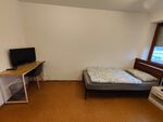 Monteurzimmer Rössner Bau Bild 3