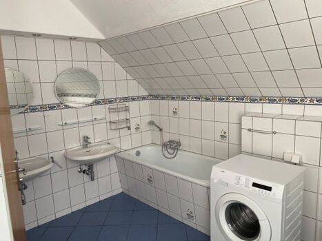 Wohnsol, vollausgestattete Wohnung ab 15 Euro; 1-70 Personen Zdjęcie 5
