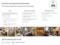 Zimmervermietung Spies Bild 8