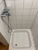 Wohnung Schwarz Bild 6