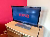 2 Monteurwohnungen | je 5 Schlafzimmer | Goslar | 4 Parkplätze Bild 22