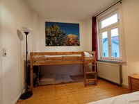 2 Monteurwohnungen | je 5 Schlafzimmer | Goslar | 4 Parkplätze Bild 24