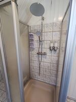 2 Monteurwohnungen | je 5 Schlafzimmer | Goslar | 4 Parkplätze Bild 20