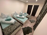 Haus Caldaras Bild 1