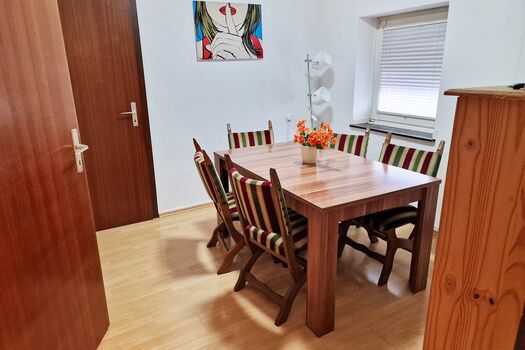 HomeRent in Kranenburg - Wyler Bild 5