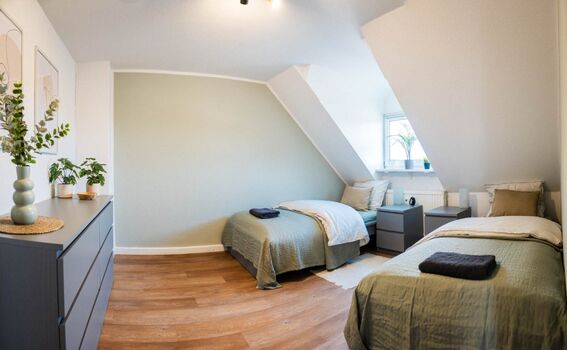 HomeRent in Kleve Bild 5
