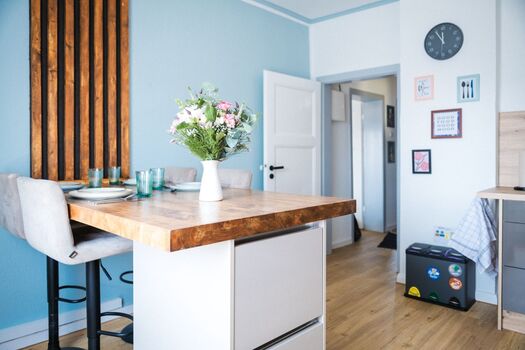 HomeRent in Kleve Bild 3