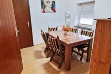 HomeRent in Kranenburg - Wyler Bild 5