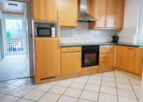 HomeRent in Kranenburg - Wyler Bild 10