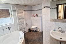 HomeRent in Kranenburg - Wyler Bild 17