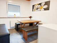 HomeRent in Kranenburg - Wyler Bild 9