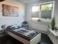 HomeRent in Kranenburg - Wyler Bild 2