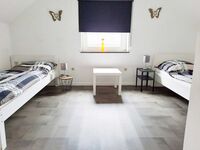 HomeRent in Kranenburg - Wyler Bild 12