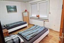 HomeRent in Kranenburg - Wyler Bild 4