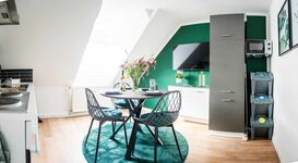 HomeRent in Kleve Obrázok 2